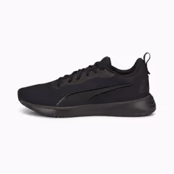 Puma Flyer Flex Noir / Noir