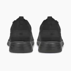 Puma Flyer Flex Noir / Noir