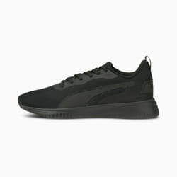 PUMA 195201_05_42.5 Chaussure d'athlétisme Femelle 42.5 Noir