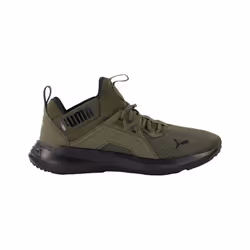 Sneakers Softride Enzo Synthétique Vert