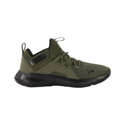 Sneakers Softride Enzo Synthétique Vert