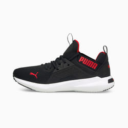 PUMA 195234_03_40 Chaussure d'athlétisme Mâle 40