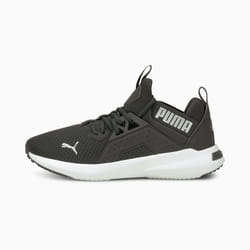 Puma Softride Enzo Nxt Noir
