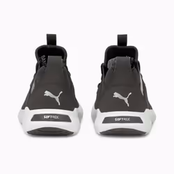 PUMA 195235_01_38 Chaussure d'athlétisme Femelle 38