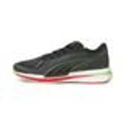 Puma Basket Homme -  Puma