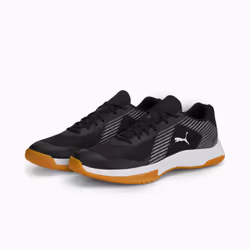PUMA 106472_03_44.5 Chaussure d'athlétisme Mâle 44.5