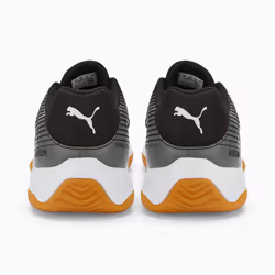 PUMA 106472_03_44.5 Chaussure d'athlétisme Mâle 44.5