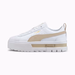 PUMA 381983_02_39