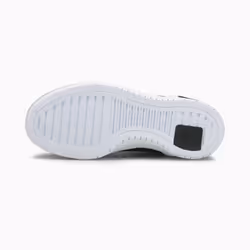 Puma Ca Pro Classic Noir - Vue supplémentaire 4