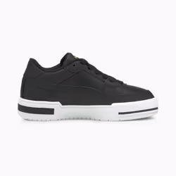 Puma Ca Pro Classic Noir - Vue supplémentaire 5