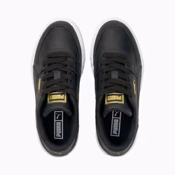 Puma Ca Pro Classic Noir - Vue supplémentaire 6
