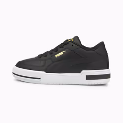 PUMA 382277_02_38.5, Black, 1 pièce(s)