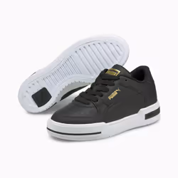 PUMA 382277_02_38.5 Chaussure d'athlétisme 38.5