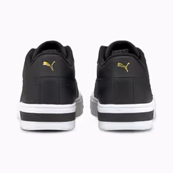 PUMA 382277_02_38.5 Chaussure d'athlétisme 38.5