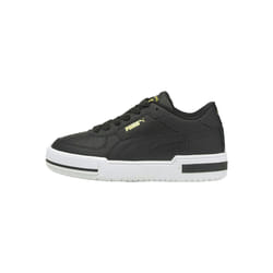 Sneakers Ca Pro Classic Cuir Noir