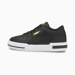 PUMA 382277_02_37.5 Chaussure d'athlétisme 37.5