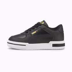 PUMA 382278_02_31, Black, 1 pièce(s)