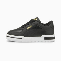 Puma Ca Pro Classic Noir