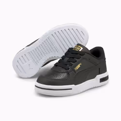 Puma Ca Pro Classic Noir