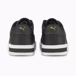 Puma Ca Pro Classic Noir