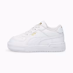 PUMA 382279_01_21, White, 1 pièce(s)