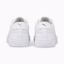 Puma Ca Pro Classic Bb Blanc