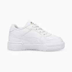 PUMA 382279_01_22 Chaussure d'athlétisme 22 - Vue supplémentaire 5