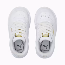 PUMA 382279_01_24 Chaussure d'athlétisme 24 - Vue supplémentaire 6