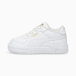 Puma Ca Pro Classic Bb Blanc
