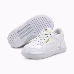 Puma Ca Pro Classic Bb Blanc