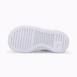 Puma Ca Pro Classic Bb Blanc - Vue supplémentaire 4