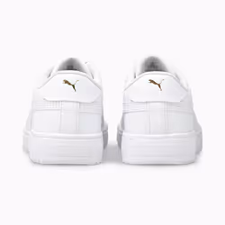 Puma Ca Pro Classic Ps C Blanc