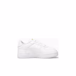 Sneakers Ca Pro Classic Ps C Cuir Blanc