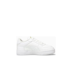 Sneakers Ca Pro Classic Ps C Cuir Blanc