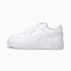 Puma Ca Pro Classic Ps C Blanc