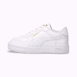 PUMA 382278_01_34, White, 1 pièce(s)