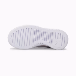 Puma Ca Pro Classic Ps C Blanc - Vue supplémentaire 4