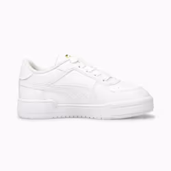 Puma Ca Pro Classic Ps C Blanc - Vue supplémentaire 5