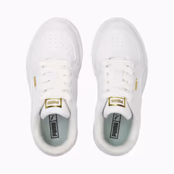 Puma Ca Pro Classic Ps C Blanc - Vue supplémentaire 6