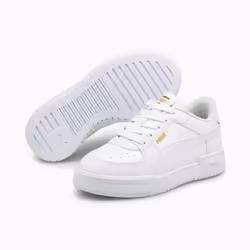 Puma Ca Pro Classic Ps C Blanc - Vue supplémentaire 2