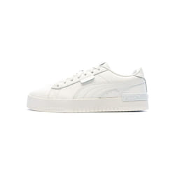 Baskets enfant Puma Jada