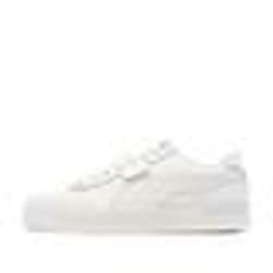 Baskets Blanches Femme Puma Jada 381990-02