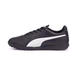 Chaussures de football Puma King Hero 21 TT (Astro Turf)