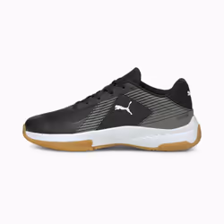 PUMA 106585_03_28, EUE, Black/Ultra Grey/Gum, 1 pièce(s)