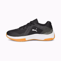PUMA 106585_03 Chaussure d'athlétisme