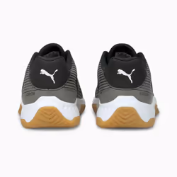 PUMA 106585_03 Chaussure d'athlétisme