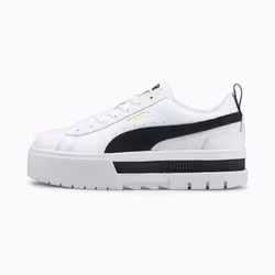 PUMA 381983_01_40