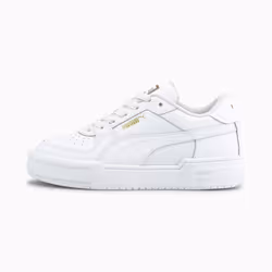 PUMA 382277_01_35.5, White, 1 pièce(s)
