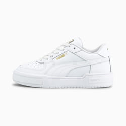 PUMA 382277_01_35.5 Chaussure d'athlétisme 35.5