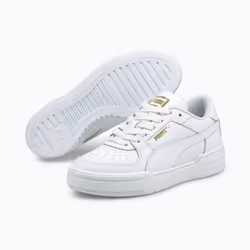 PUMA 382277_01_35.5 Chaussure d'athlétisme 35.5